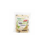 Tofuplus cu Masline Sano Vita, 200g fotografia produsului