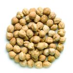 Naut Boabe Aroma Spice, 1Kg fotografia produsului