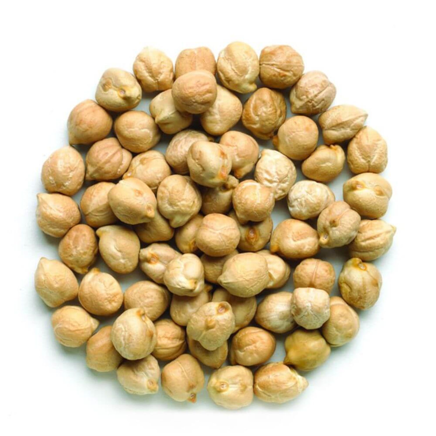 Naut Boabe Aroma Spice, 1Kg fotografia produsului