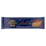 Baton de Cereale Cerbona Selection Dobos, 22 g fotografia produsului