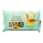 Prajitura cu Pere BOROMIR, 250 g fotografia produsului