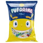 Pufarine cu Aroma de Fructe Feleacul, 300 g fotografia produsului
