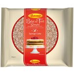 Blat de Tort Boromir, 400 g fotografia produsului