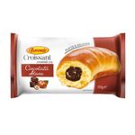 Croissant cu Crema de Alune Boromir, 50 g fotografia produsului