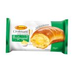 Croissant cu Crema de Vin Spumant Boromir, 50 g fotografia produsului