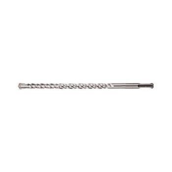 Burghiu pentru beton cu prindere sds plus graphite s4 quatro, 12x210 mm, burghiu beton, burghiu bormasina, burghiu sd