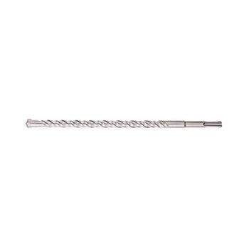 Burghiu pentru beton cu prindere sds plus graphite s4 quatro, 14x260 mm, burghiu beton, burghiu bormasina, burghiu sd