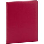 Agenda Ego Activ, A4, LCMEGOACTIVFT11 fotografia produsului