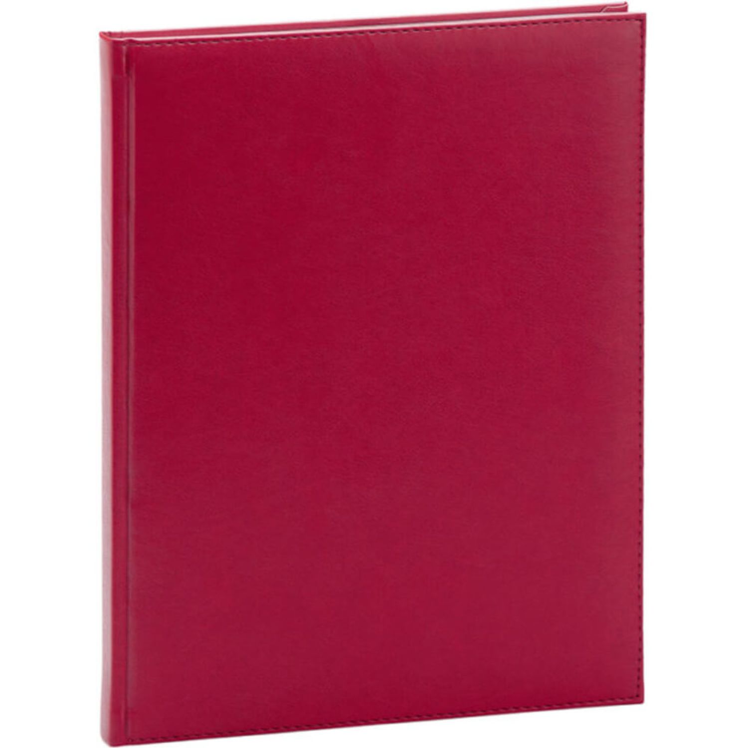 Agenda Ego Activ, A4, LCMEGOACTIVFT11 fotografia produsului