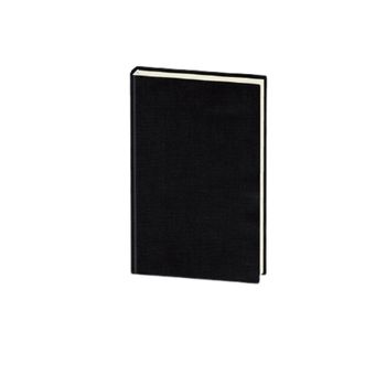 Agenda a5 nedatata ego domino, 192 file, lcmegodominocs10