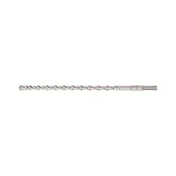 Burghiu pentru beton cu prindere sds plus graphite s4 quatro, 10x260 mm, burghiu beton, burghiu bormasina, burghiu sd
