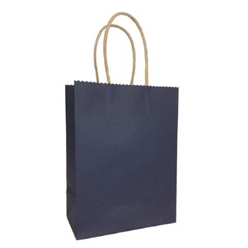 Sacose hartie, 32x12x41 cm