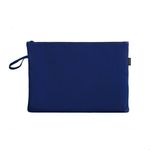 Servieta Tip Zip Bag Deli, 340x240 mm fotografia produsului