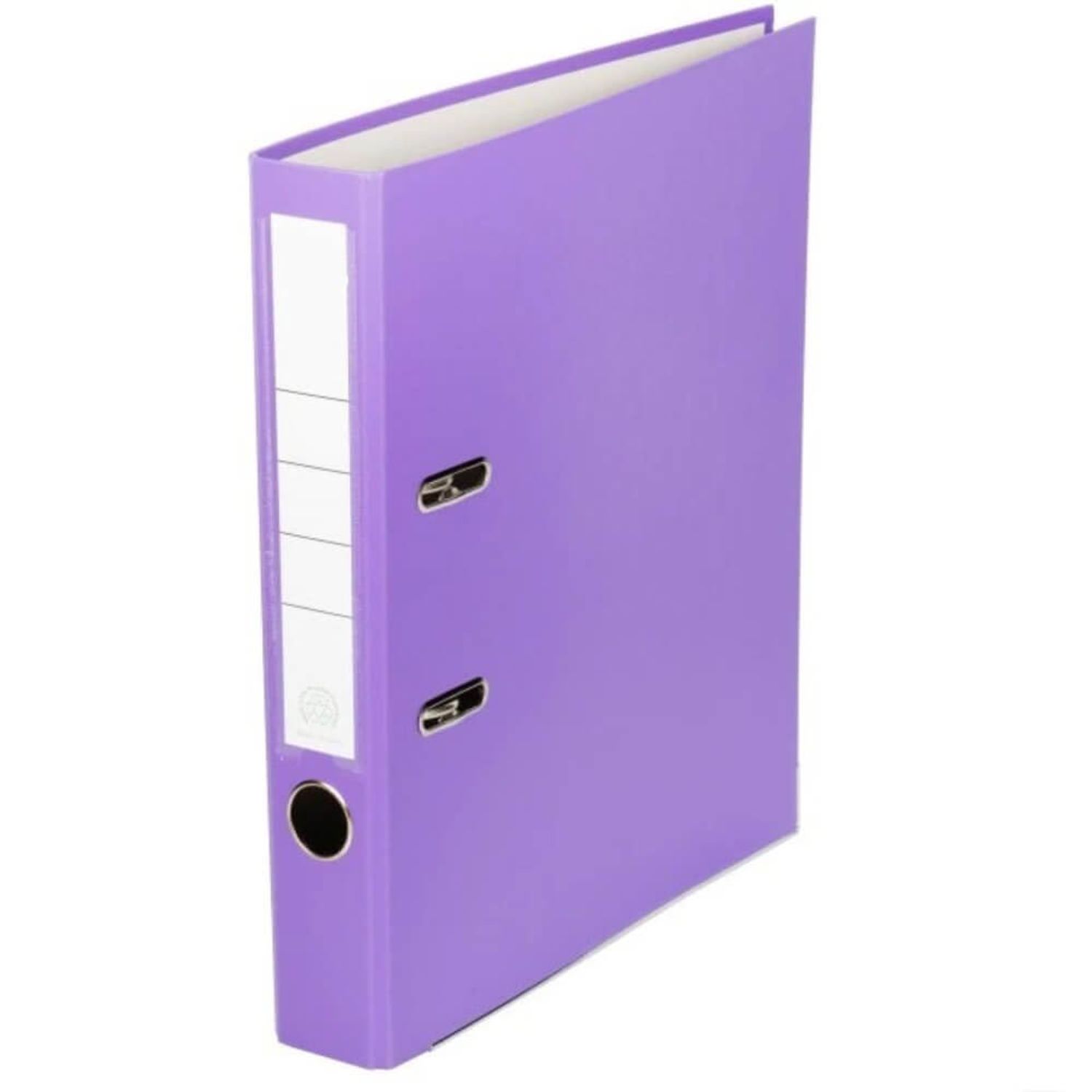 Biblioraft Plastifiat Interior-Exterior Noki, 5 cm, LCMNK56414170 fotografia produsului