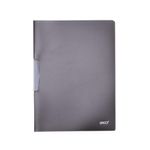 Mapa A4 cu Clips Daco, 226x310x5 mm, ADACMP540N fotografia produsului