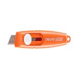 Cutter Mic Deli Mini, Portabil fotografia produsului