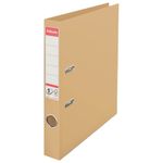 Biblioraft Plastifiat Standard Esselte, 5 cm, LCMES218690 fotografia produsului