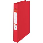 Caiet Mecanic Esselte Standard, A4, LCMES14451 fotografia produsului