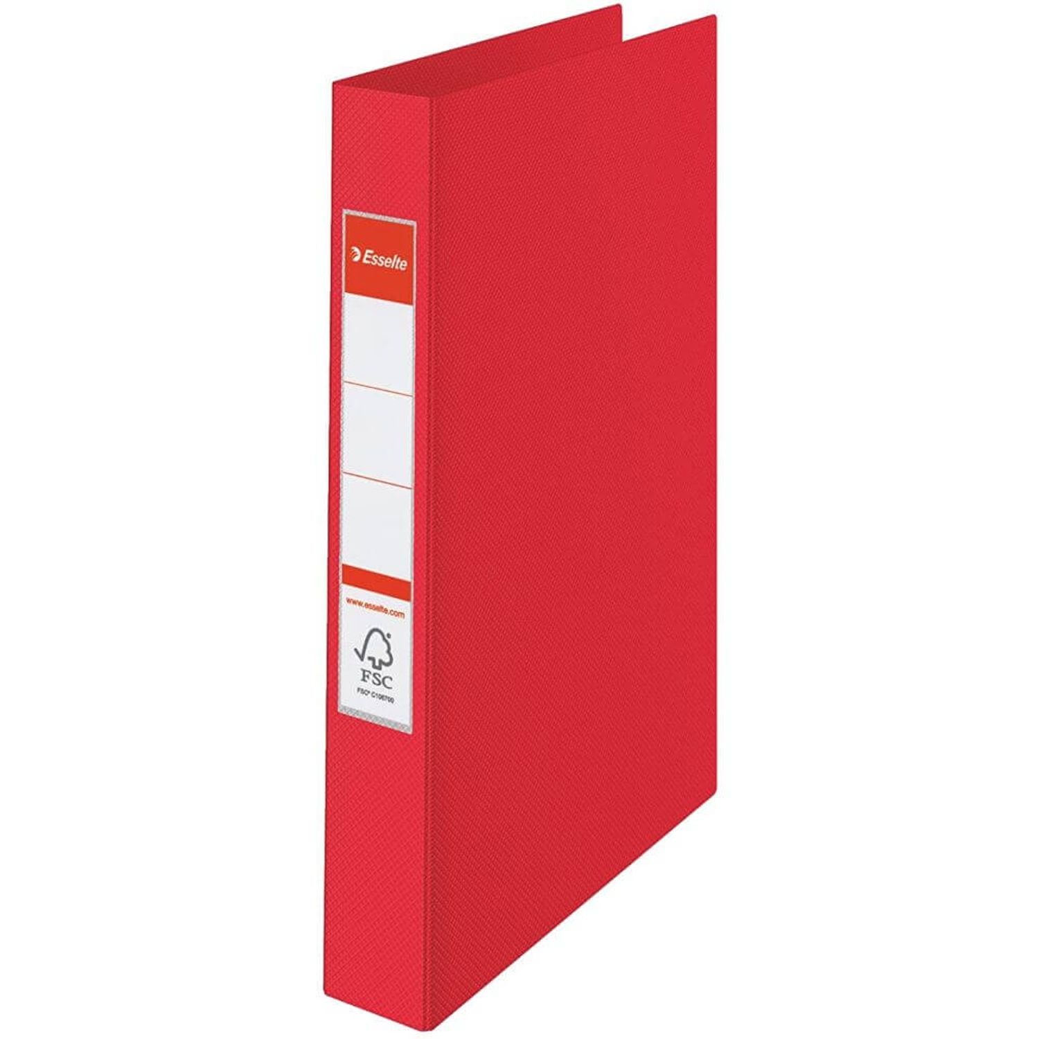 Caiet Mecanic Esselte Standard, A4, LCMES14451 fotografia produsului
