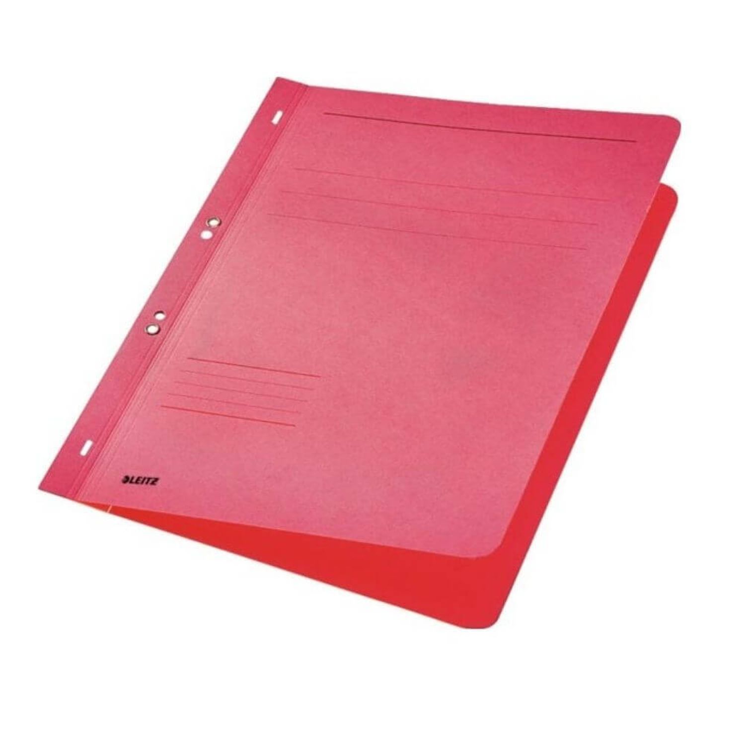 Dosar Carton Leitz, A4, Carton, LCMLZ37420025 fotografia produsului