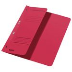 Dosar Carton Leitz, A4, Carton, LCMLZ37400025 fotografia produsului