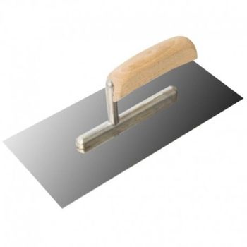 Gletiera inox sentosa g01, 270 mm