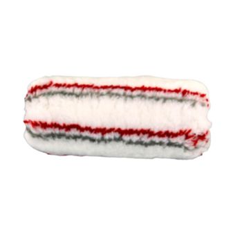 Rezerva pentru trafalet r3 multicolor extra sentosa, 18 cm