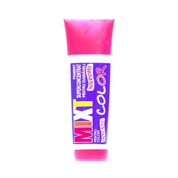 Pigment color intens, mixt, snt400036