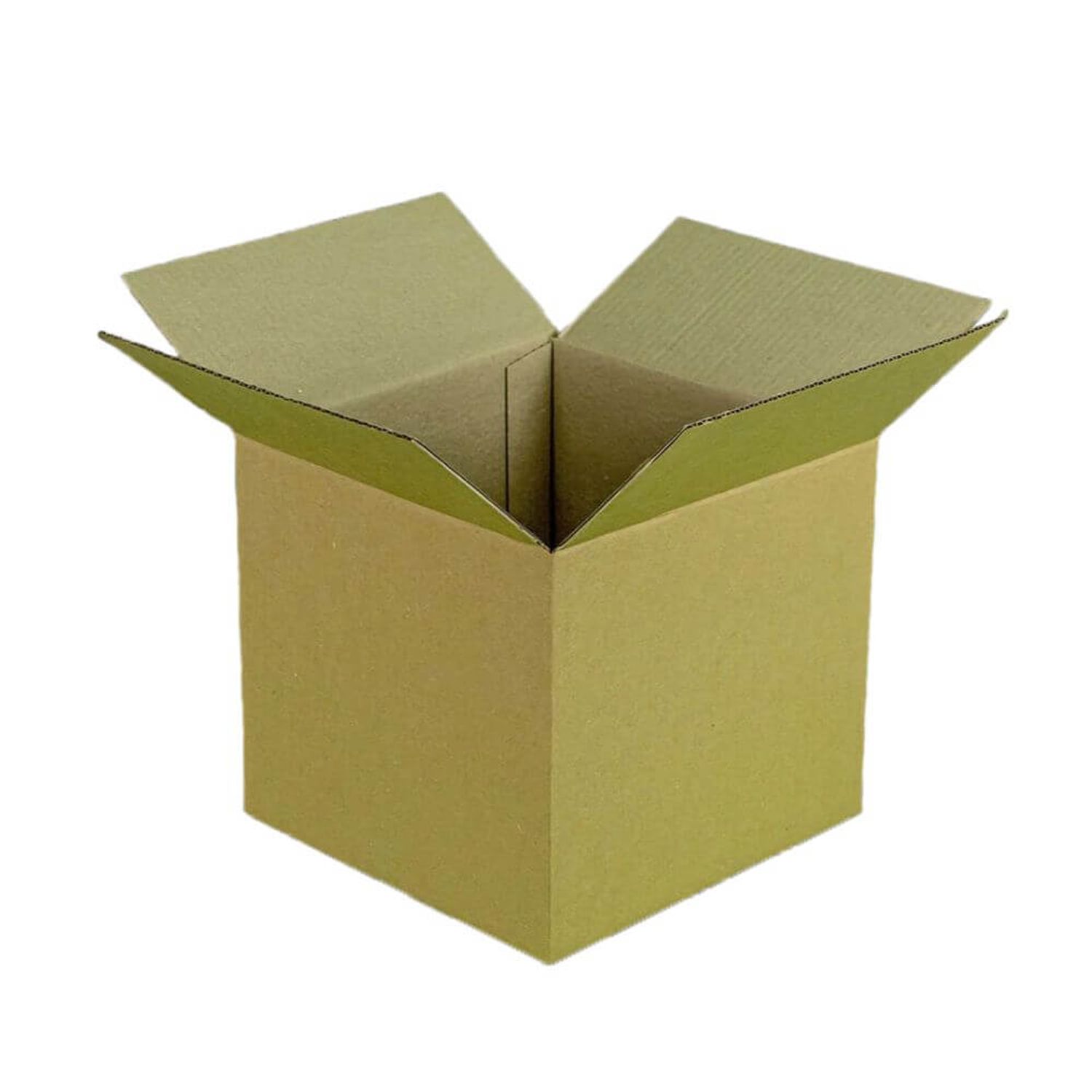 Set 50 Cutii Clasice, 220x210x195 mm, MEGAAT1973 fotografia produsului
