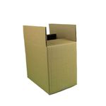 Set 50 Cutii Clasice, 300x190x275 mm, MEGAAT1975 fotografia produsului