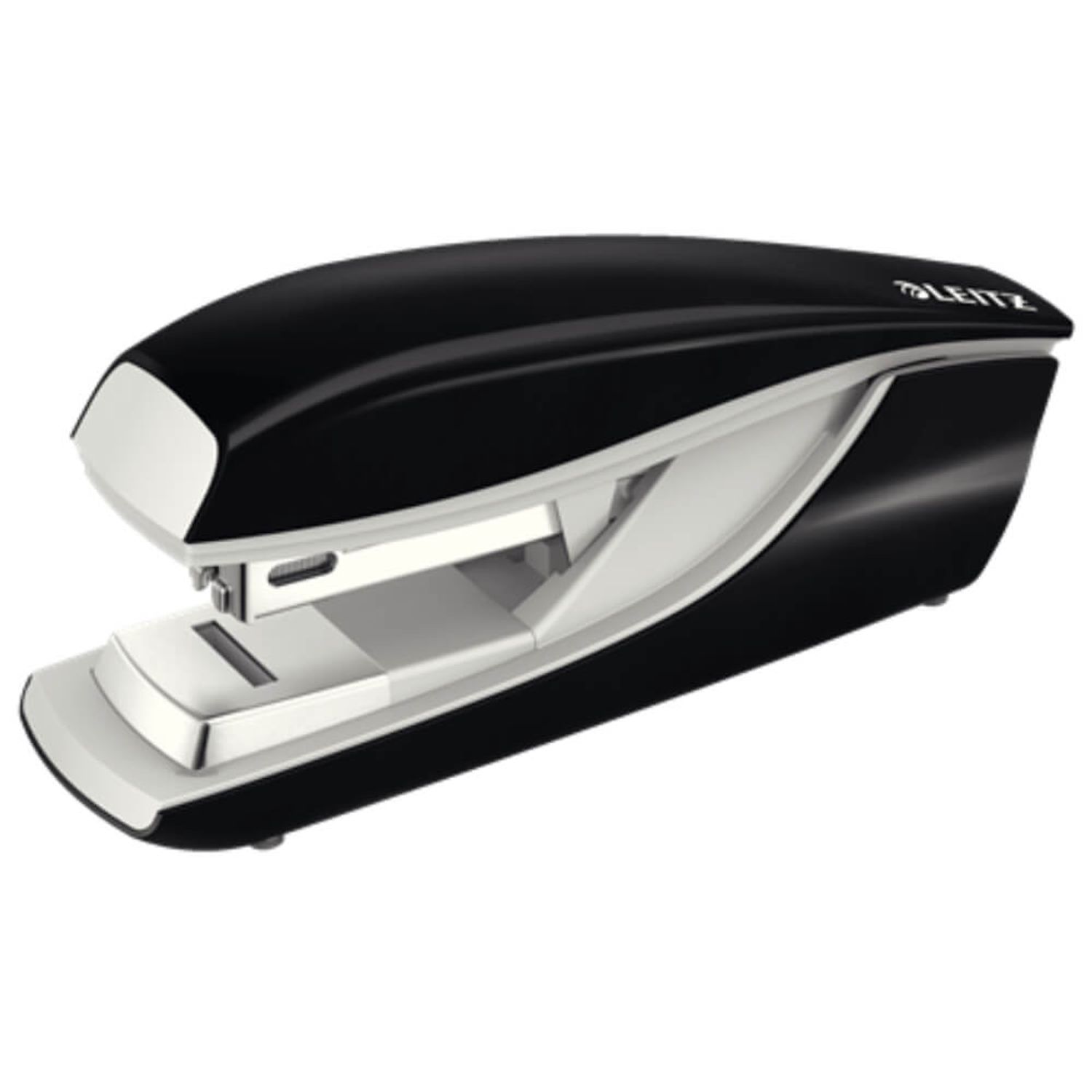 leitz-capsator-pentru-hartie-leitz-5505-negru-30-coli-capse-24-6