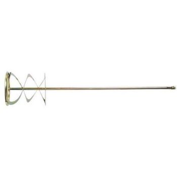 Mixer pentru mortare topex, priza sds, snt22b012