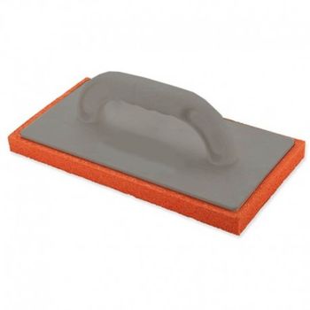 Drisca cu burete hidro sentosa d03, 270x130 mm