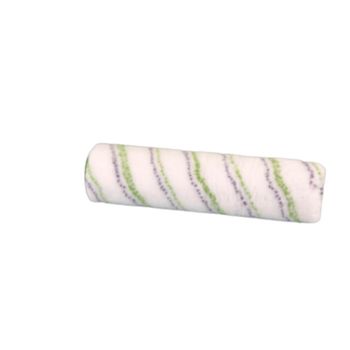 Rezerva pentru trafalet r15 microfibra sentosa, 18 cm