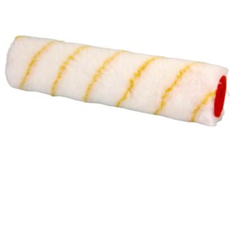 Rezerva pentru trafalet r5 girpaint sentosa, 25 cm