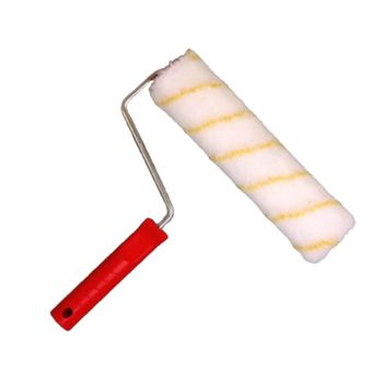 Trafalet t5 girpaint, poliacril