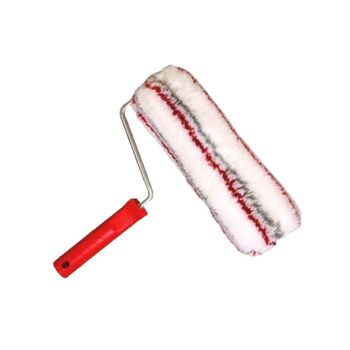 Trafalet t8 multicolor extra, rola 25 cm