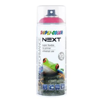 Vopsea spray duplicolor next, 400 ml, tem383806