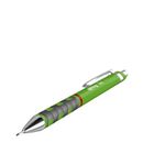 Creion Mecanic Tikky Rotring, Mina 0.5 mm, Verde, Corp din Plastic, Radiera, Creion Mecanic Tikky, Creioane Mecanice fotografia produsului