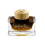 Cerneala Edelstein Calimara 50ml Golden Beryl fotografia produsului