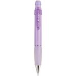 Creion Mecanic Deep, 0.7 Mm, Corp Mov Pastel fotografia produsului