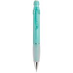 Creion Mecanic Deep, 0.7 Mm, Corp Turcoaz Pastel fotografia produsului
