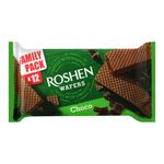 Napolitane Roshen, 216 g, ROFOOD36602 fotografia produsului
