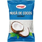 Nuca de Cocos Mogyi, 200 g fotografia produsului
