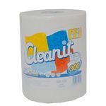 Prosop Hartie CLEANIT XXL, 2 Straturi, MON2073 fotografia produsului