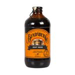 Bautura Fara Alcool Bundaberg Root Beer, 375 ml fotografia produsului