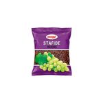 Stafide Mogyi, 200 g fotografia produsului