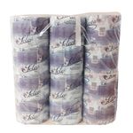 Hartie Igienica SELECTA Maxi, 2 Straturi fotografia produsului