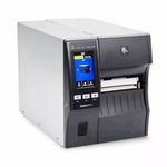 Imprimanta pentru Etichete Zebra ZT411, Rezolutie 203 DPI fotografia produsului