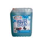 Gel de Dus Misavan 5L, Geluri de Dus fotografia produsului
